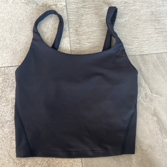 Denny’s Childrenswear assorted Girls Tanks - Picture 7 of 10